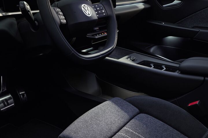 vw previews button focused interiors with new id 3