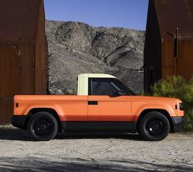 thetruthaboutcars.com - Michael Strong - EV Truck Maker Slate Auto Secures $650M in Funding