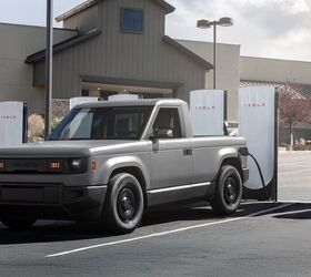 ev truck maker slate auto secures 650m in funding