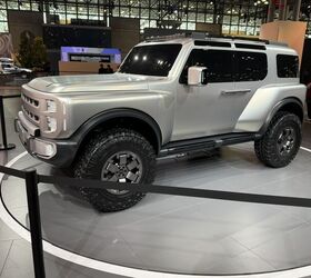 see more photos of the hyundai boulder concept