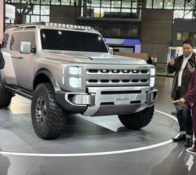 see more photos of the hyundai boulder concept