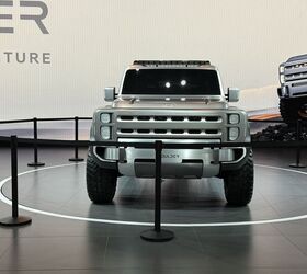 see more photos of the hyundai boulder concept