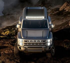 see more photos of the hyundai boulder concept