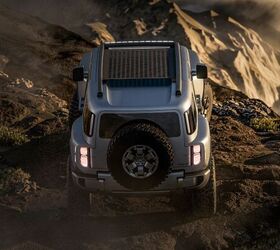 see more photos of the hyundai boulder concept