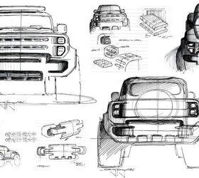 see more photos of the hyundai boulder concept