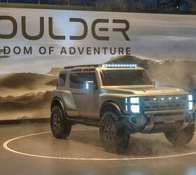 see more photos of the hyundai boulder concept