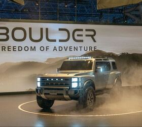 see more photos of the hyundai boulder concept