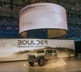 see more photos of the hyundai boulder concept