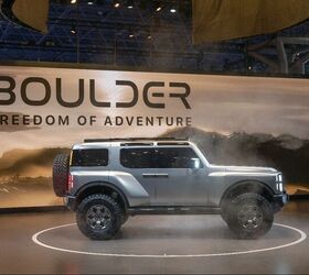 see more photos of the hyundai boulder concept