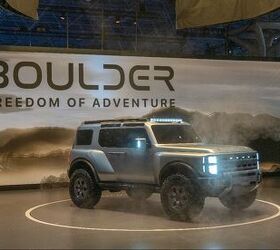 see more photos of the hyundai boulder concept