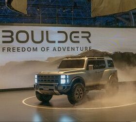 see more photos of the hyundai boulder concept