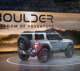 see more photos of the hyundai boulder concept