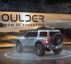 see more photos of the hyundai boulder concept