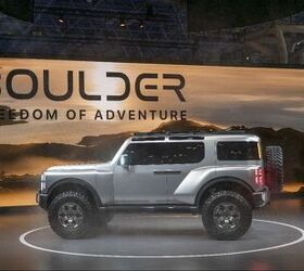 see more photos of the hyundai boulder concept