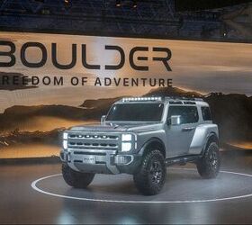 see more photos of the hyundai boulder concept