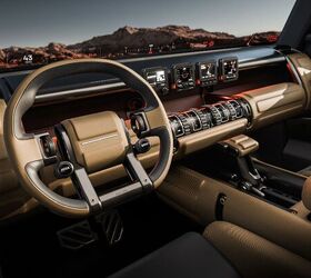 see more photos of the hyundai boulder concept