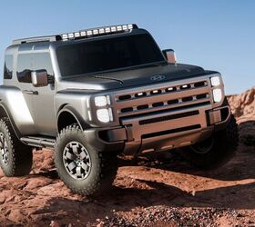 see more photos of the hyundai boulder concept