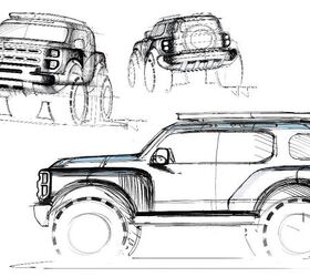 see more photos of the hyundai boulder concept