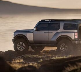 see more photos of the hyundai boulder concept