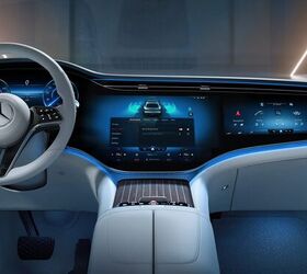 opinion mercedes benz interiors have become insane