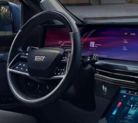 opinion mercedes benz interiors have become insane