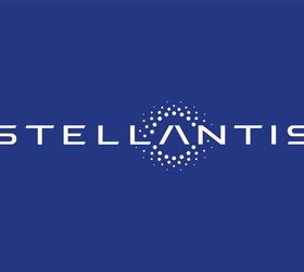 stellantis partners with microsoft on ai to improve driver company safety
