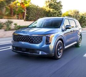 recall alert 2022 2026 kia carnival