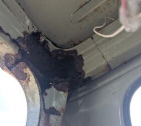 junykard find 1972 gmc vandura pacific telephone edition