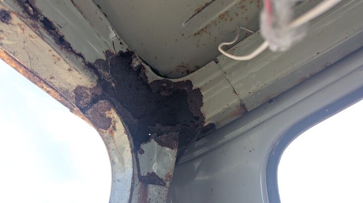 junykard find 1972 gmc vandura pacific telephone edition