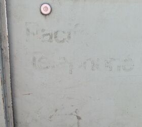 junykard find 1972 gmc vandura pacific telephone edition