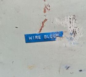 junykard find 1972 gmc vandura pacific telephone edition