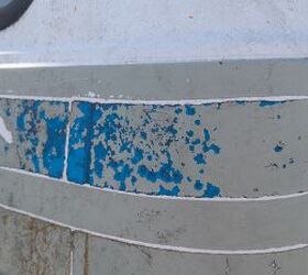 junykard find 1972 gmc vandura pacific telephone edition