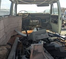 junykard find 1972 gmc vandura pacific telephone edition