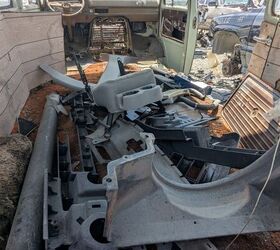 junykard find 1972 gmc vandura pacific telephone edition