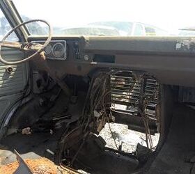 junykard find 1972 gmc vandura pacific telephone edition