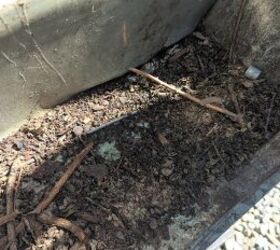 junykard find 1972 gmc vandura pacific telephone edition