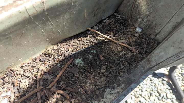 junykard find 1972 gmc vandura pacific telephone edition