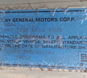 junykard find 1972 gmc vandura pacific telephone edition