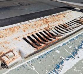 junykard find 1972 gmc vandura pacific telephone edition