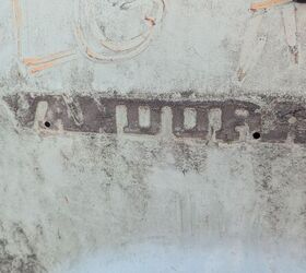 junykard find 1972 gmc vandura pacific telephone edition