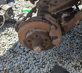 junykard find 1972 gmc vandura pacific telephone edition