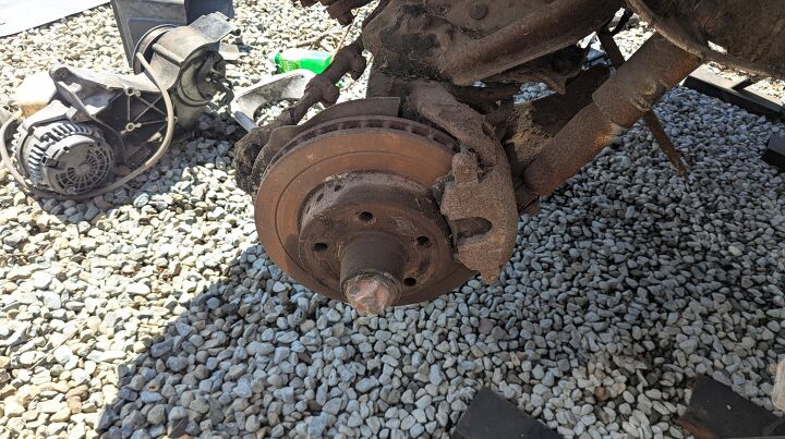 junykard find 1972 gmc vandura pacific telephone edition