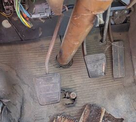 junykard find 1972 gmc vandura pacific telephone edition