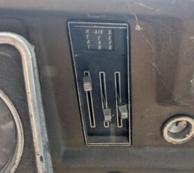 junykard find 1972 gmc vandura pacific telephone edition