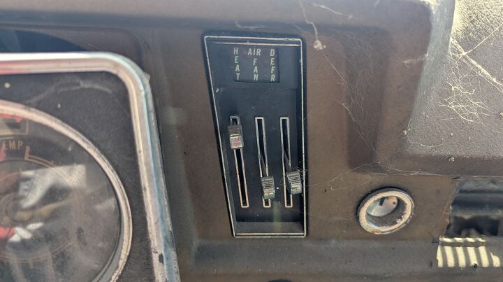 junykard find 1972 gmc vandura pacific telephone edition