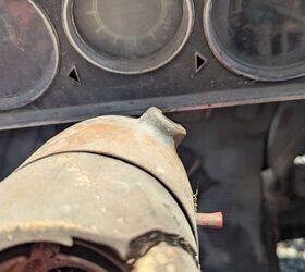 junykard find 1972 gmc vandura pacific telephone edition