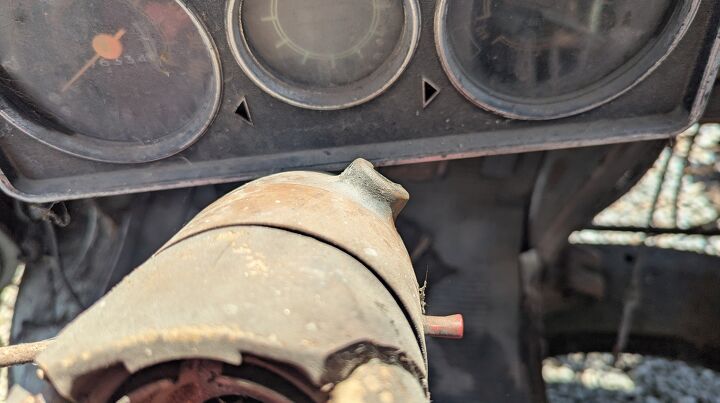 junykard find 1972 gmc vandura pacific telephone edition