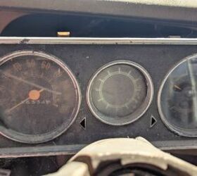 junykard find 1972 gmc vandura pacific telephone edition