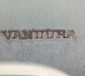 junykard find 1972 gmc vandura pacific telephone edition