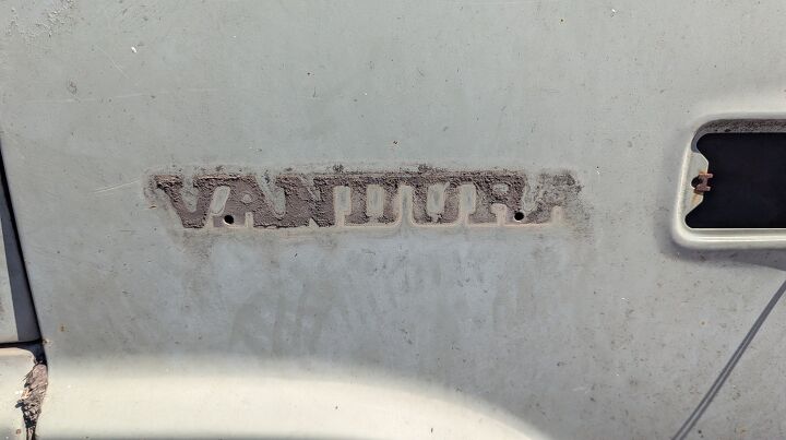 junykard find 1972 gmc vandura pacific telephone edition